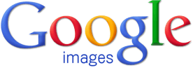 Google Prente